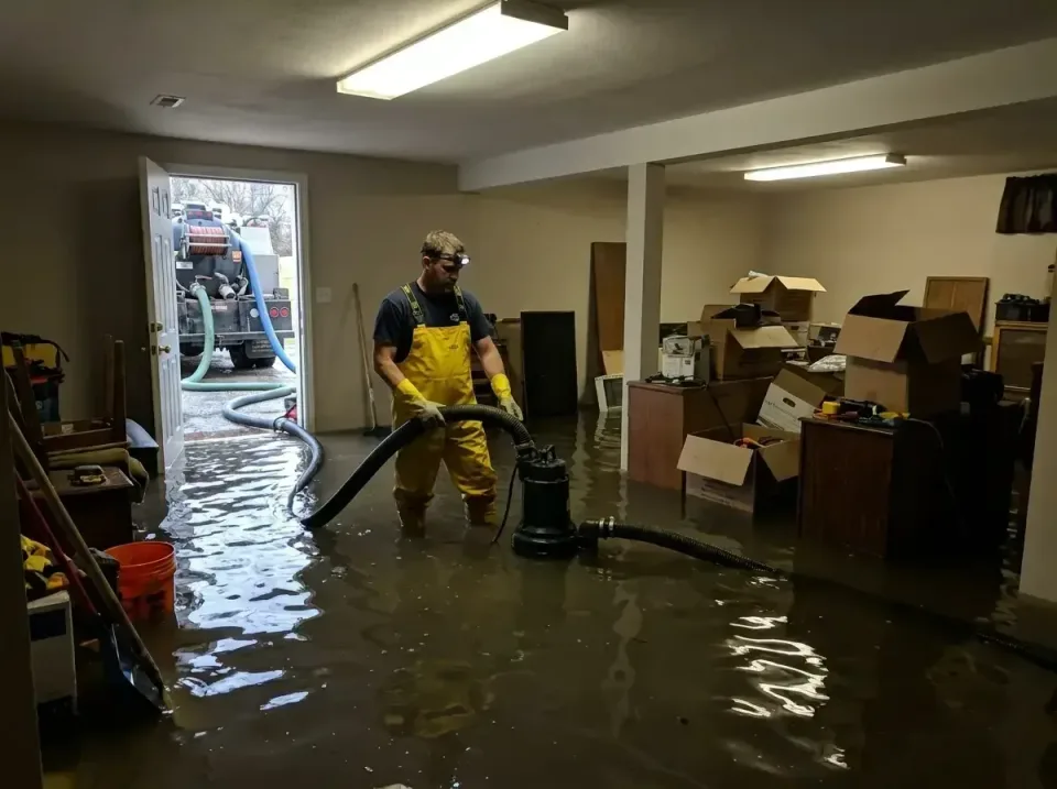 basement-burst-pipe-flooding-a-001 — frequently asked questions, 24-Hour Water Damage Restoration Services in Carpinteria, CA
